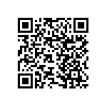 RNCF1210DTE470K QRCode