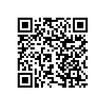 RNCF1210DTE470R QRCode