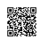 RNCF1210DTE475R QRCode