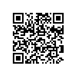 RNCF1210DTE47K5 QRCode