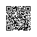 RNCF1210DTE499K QRCode