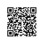 RNCF1210DTE4K02 QRCode