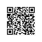 RNCF1210DTE4K30 QRCode