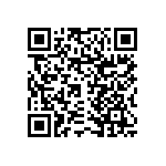 RNCF1210DTE4K32 QRCode