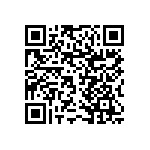 RNCF1210DTE4K87 QRCode