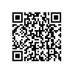 RNCF1210DTE4R22 QRCode