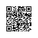 RNCF1210DTE4R64 QRCode