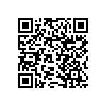 RNCF1210DTE523K QRCode