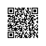 RNCF1210DTE52K3 QRCode