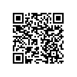 RNCF1210DTE536R QRCode