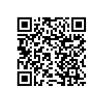 RNCF1210DTE53K6 QRCode