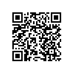 RNCF1210DTE53R6 QRCode