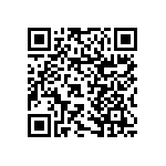 RNCF1210DTE549K QRCode