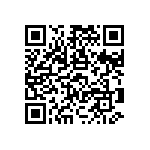 RNCF1210DTE54K9 QRCode