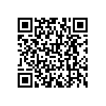 RNCF1210DTE560K QRCode