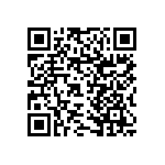 RNCF1210DTE562K QRCode