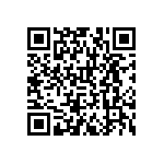 RNCF1210DTE56R2 QRCode