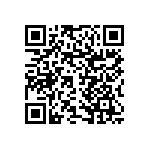 RNCF1210DTE57K6 QRCode