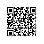 RNCF1210DTE590K QRCode