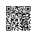 RNCF1210DTE590R QRCode