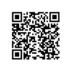 RNCF1210DTE5K23 QRCode