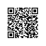 RNCF1210DTE5K36 QRCode