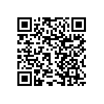 RNCF1210DTE5K60 QRCode