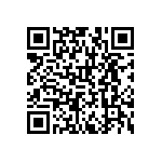 RNCF1210DTE5K76 QRCode