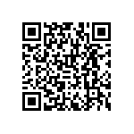 RNCF1210DTE5R10 QRCode