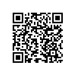 RNCF1210DTE5R11 QRCode