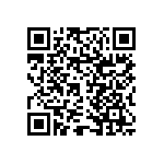 RNCF1210DTE5R36 QRCode