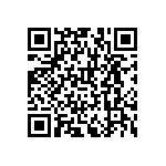 RNCF1210DTE604K QRCode
