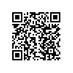 RNCF1210DTE60K4 QRCode