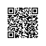 RNCF1210DTE60R4 QRCode