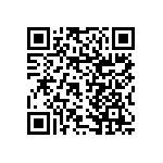 RNCF1210DTE61K9 QRCode