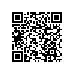 RNCF1210DTE61R9 QRCode