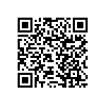 RNCF1210DTE634K QRCode