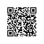 RNCF1210DTE634R QRCode