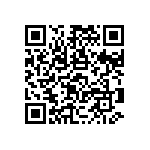 RNCF1210DTE665R QRCode