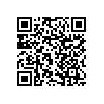 RNCF1210DTE66R5 QRCode