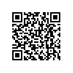 RNCF1210DTE68R0 QRCode