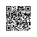 RNCF1210DTE68R1 QRCode