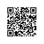 RNCF1210DTE698R QRCode