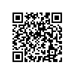 RNCF1210DTE69R8 QRCode