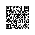 RNCF1210DTE6K20 QRCode