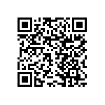 RNCF1210DTE6K81 QRCode