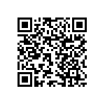 RNCF1210DTE6R04 QRCode