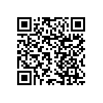 RNCF1210DTE6R81 QRCode