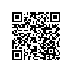 RNCF1210DTE715K QRCode