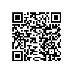 RNCF1210DTE732K QRCode